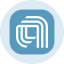 Applied Materials Tokenized Stock (Ondo) icon