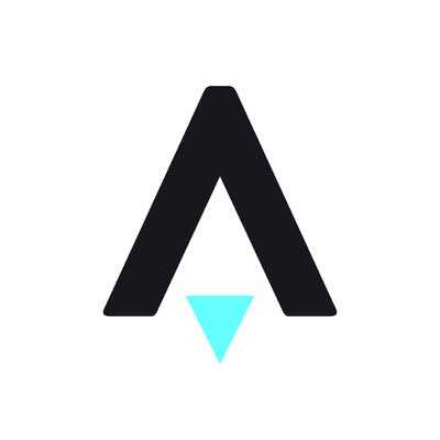 Star Atlas icon