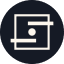 Solomon icon