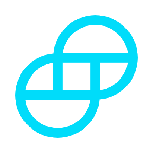 Gemini Logo