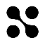 Sperax icon