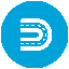 DRIFE icon