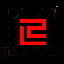 ZKFair icon