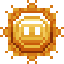 OKZOO icon