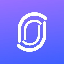 NFPrompt icon