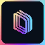 Drift icon