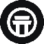 DOJO Protocol icon