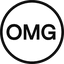 OMG Network icon
