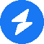 SOLVEX NETWORK icon