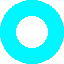 ORA icon