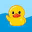 Utya icon
