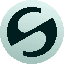 Stable icon