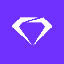 QORPO WORLD icon