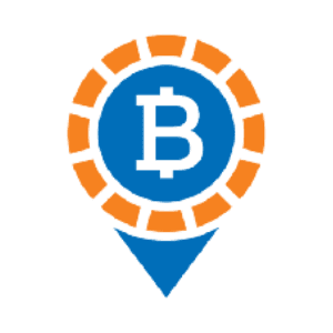 LocalBitcoins logo