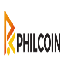 Philcoin icon