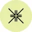 For Sale icon
