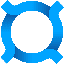 Pkoin icon
