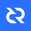 Decred icon