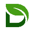 Dimitra icon