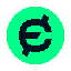EURÃP icon