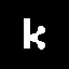 Kima Network icon