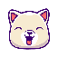 Kishu Inu icon