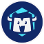 Monstro DeFi icon