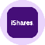 iShares Russell 2000 Value Tokenized ETF (Ondo) icon