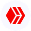 Hive icon