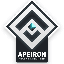 Apeiron icon