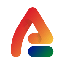 Advanced Project icon