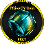 PRivaCY Coin icon