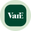 VanEck CLO Tokenized ETF (Ondo) icon