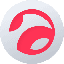 Autonomi icon