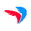Paycoin icon
