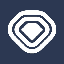 VVS Finance icon