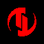 TOKYO GAMES TOKEN icon