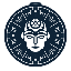 Bad Idea AI icon