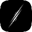 THORWallet icon