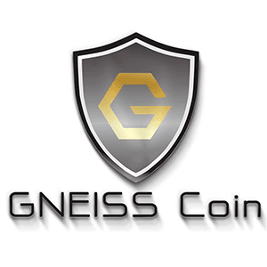 GNEISS logo