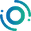 Orbit Chain icon