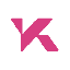 KILT Protocol [New] icon
