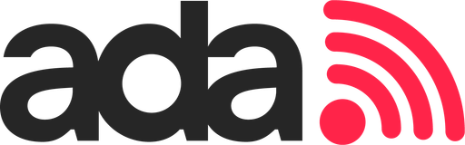adausd.net Logo